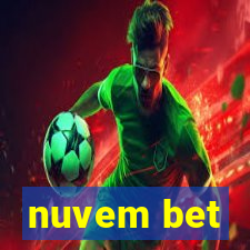 nuvem bet